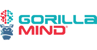gorillamindshop.com